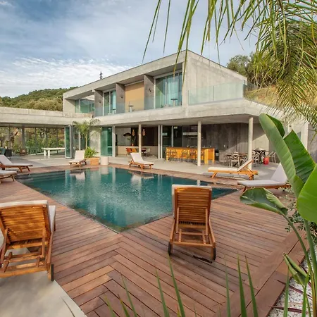 Alba Rosula Guest house