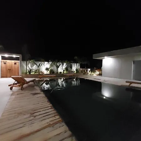 Alba Rosula Guest house