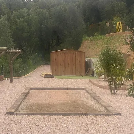 Gasthof Alba Rosula 3*