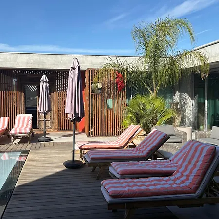 Gasthof Alba Rosula 3*