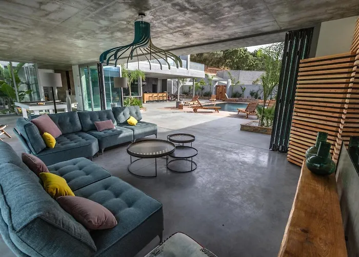 Gasthof Alba Rosula 3*