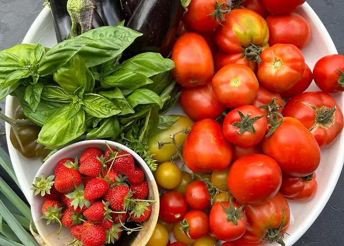 Alba Rosula Gasthof 3*