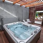 Penzion Alba Rosula