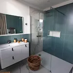 Penzion Alba Rosula Ajaccio (Corsica)