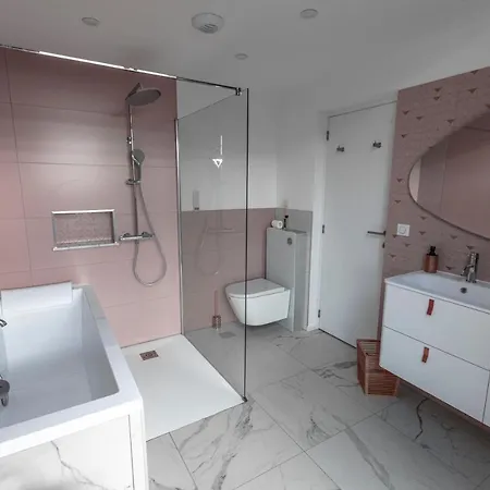 Alba Rosula Ajaccio (Corsica)