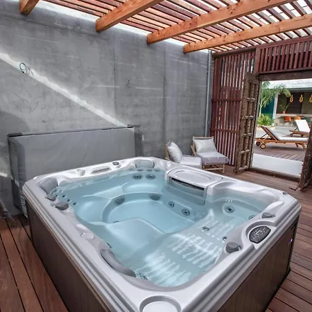 Guest house Alba Rosula