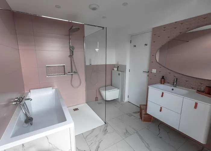 Alba Rosula 아작시오